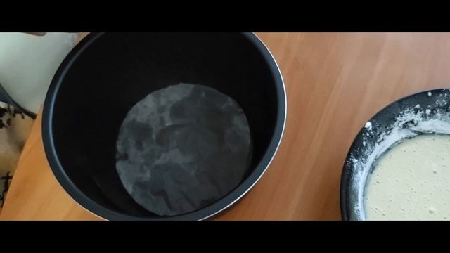 Наука о Животных и их Поведение