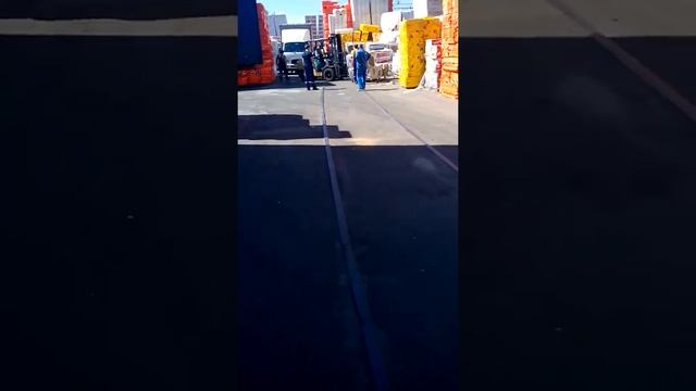 АО ИЗОЛЮКС смотреть онлайн