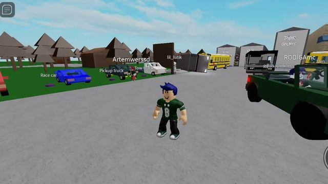 HTF Trap Desk / Серия #3 Максмус Поезд смотреть онлайн