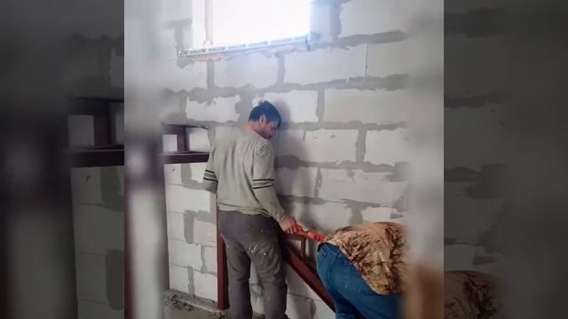 #металлокаркасдлялестницы#  Металлокаркас