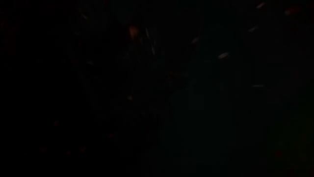 Crysis 2 ASUS N53s смотреть онлайн