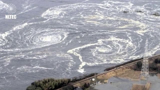 Технологии Света смотреть онлайн