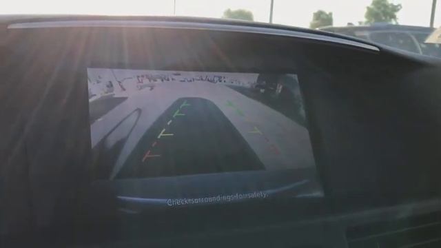 2012 INFINITI M37 Peoria, Surprise, Avondale, Scottsdale, Phoenix, AZ S7643A