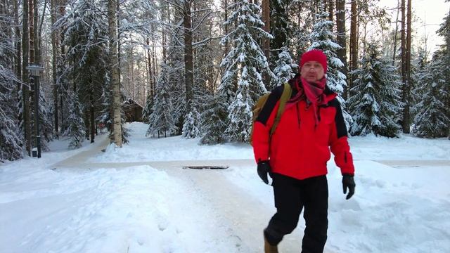 Архангельск Малые карелы 2023 смотреть онлайн