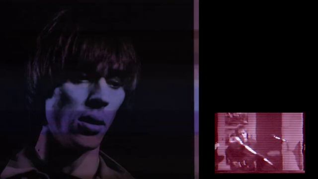 My Ideal Song (Tom Verlaine tribute) смотреть онлайн