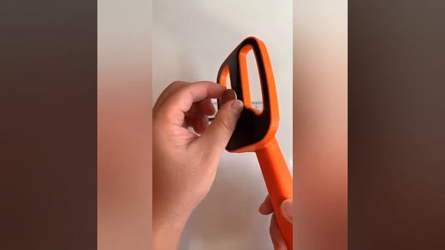 SHRXY DIVE METAL DETECTOR