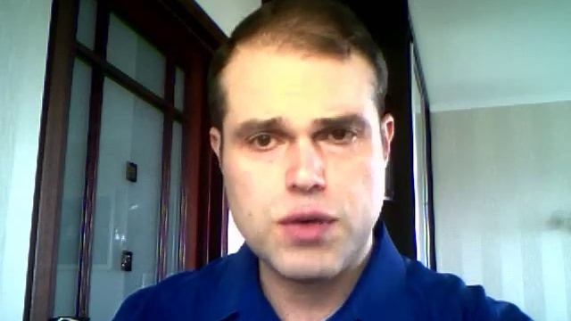 Закон спроса и предложения. Часть 1 смотреть онлайн