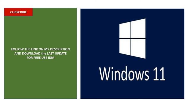 Windows 11 Download Free ISO 64 bit 32 bit Update 2019 смотреть онлайн