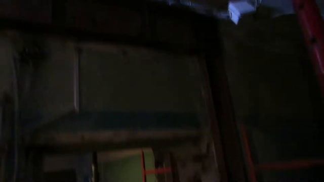 УСТРОЙСТВО ПРОЁМА В НЕСУЩЕЙ СТЕНЕ/ПО УЛИЦЕ ОКТЯБРЬСКАЯ 19 Г.МИНСКА смотреть онлайн