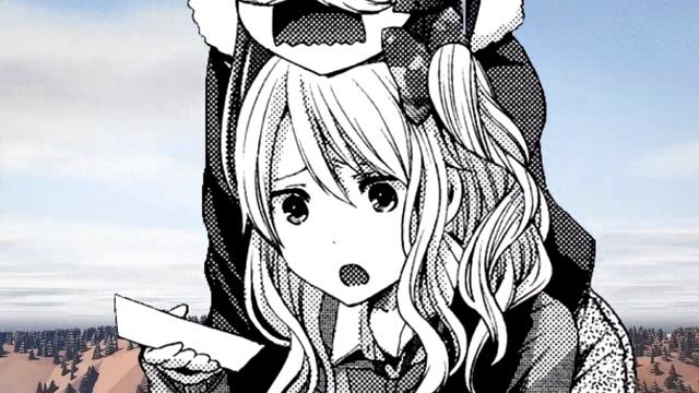 ПАК С 300 АНИМЕ ТЯН ДЛЯ ФОТОШОПА смотреть онлайн