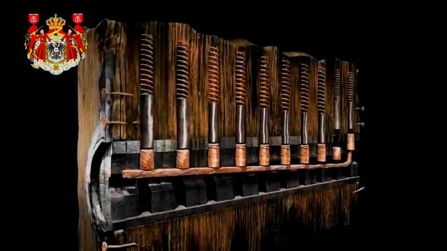 Лучшие приколы Угон Велосипеда, угнать за 15 минут Готика и Гопники смотреть онлайн