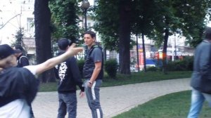 ОЧЕНЬ СМЕШНЫЕ ПРАНКИ НАД ЛЮДЬМИ 16!!! ПРАНК ПО КОММЕНТАРИЯМ