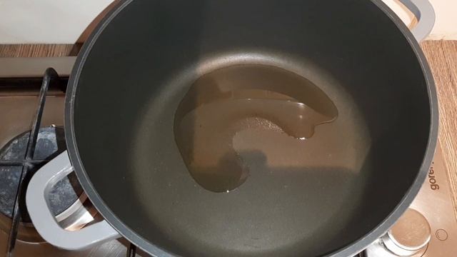 Живопись и Рисование