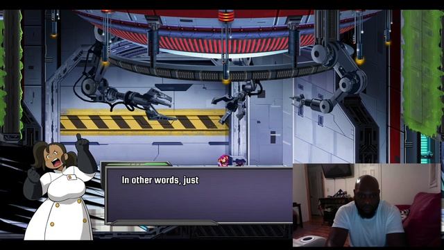 spidersaurs HD 1080p смотреть онлайн
