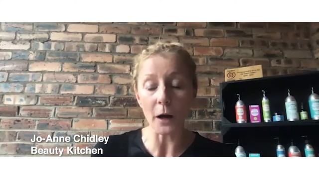 Beauty Kitchen Mini смотреть онлайн