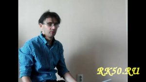 Антенна для радиостанции 27 мгц своими руками, изготовление антенн