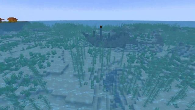 Топ 5 ЛУЧШИЕ СИДЫ для Майнкрафт Джава | Сиды для Выживания в Minecraft Java & Bedrock смотреть онлайн