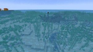 Топ 5 ЛУЧШИЕ СИДЫ для Майнкрафт Джава | Сиды для Выживания в Minecraft Java & Bedrock