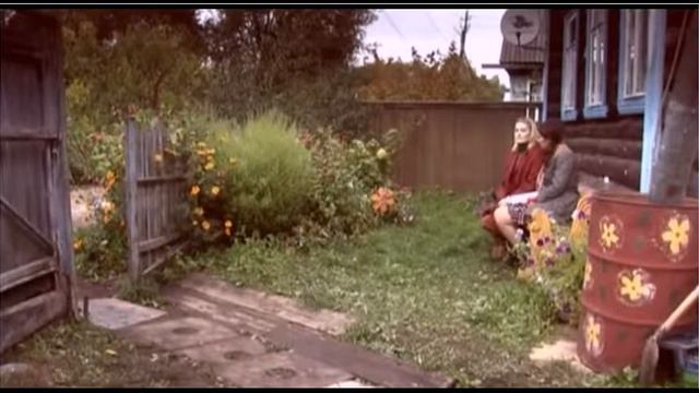 Доля исп. Елена Саларёва - Грин смотреть онлайн