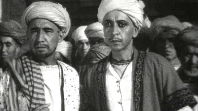 Биография Алишер Навой | Biography Of Alisher Navoi