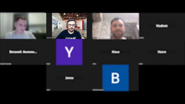 Отзывы с 1-го потока курса "Oracle оптимизация SQL. Основы"
