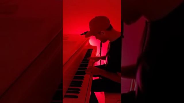 Paul Skelton dance and trance classics on piano смотреть онлайн