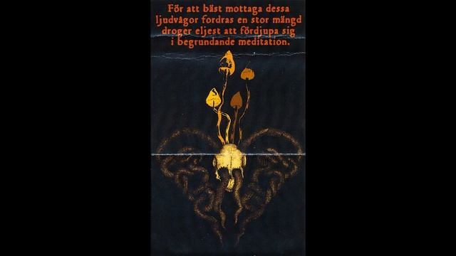 Semilanceata - Lifløse... (2013) смотреть онлайн