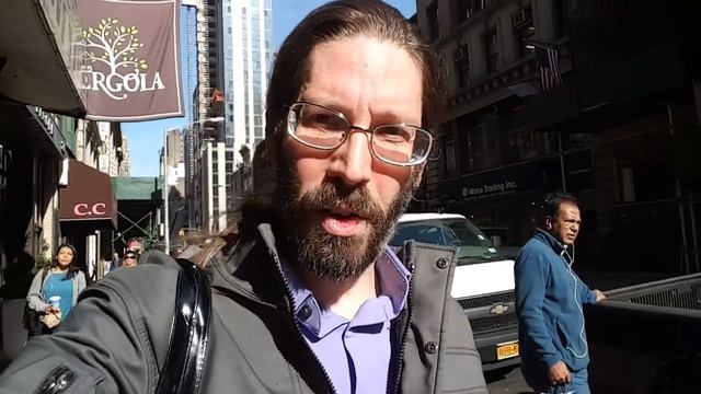 Python Anti-patterns In Pipulate And Ruby on Rails смотреть онлайн