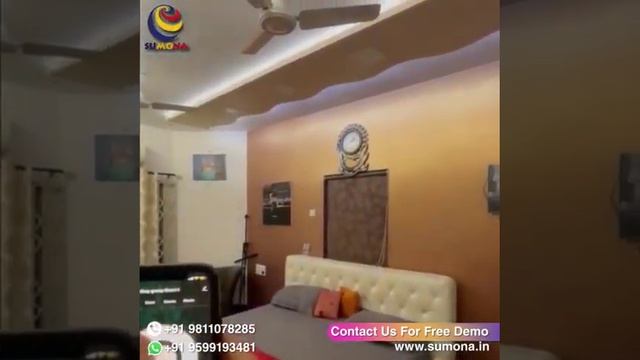 Smart Strip Light смотреть онлайн