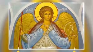 7 СИЛЬНЫХ МОЛИТВ семи Архангелам на НЕДЕЛЮ