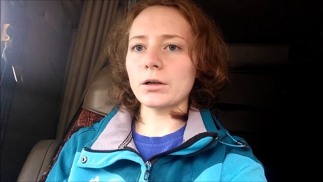 Работа на селе и жизнь в деревне. Молодые специалисты в сельской местности смотреть онлайн