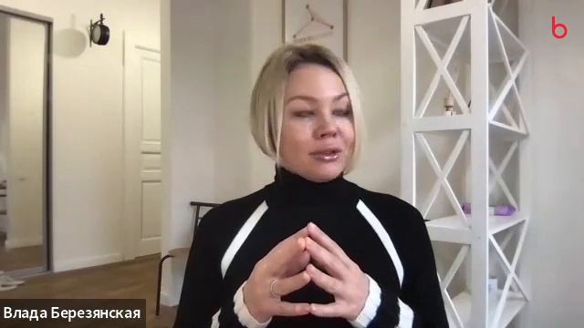Синдром выжившего | Чувство вины | Быть должным | bambarbia.tv смотреть онлайн
