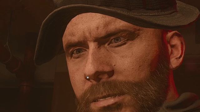 How To Kill Makarov MW3 смотреть онлайн