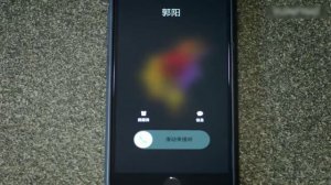 Первый луч 1 сезон 14 серия