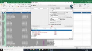 How to Unlock all Outfits/Skins in Assassin's creed Odyssey