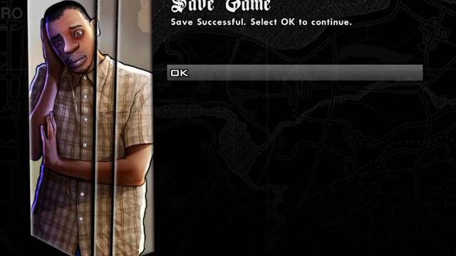 IPHONE 13 MINI PHONE MOD FOR GTA SA ANDROID | GTA SA MODS 2021 | BRGYT смотреть онлайн