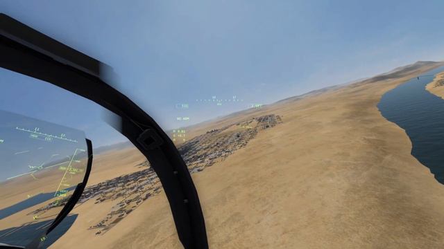 Rescuing Survivors in Virtual Reality смотреть онлайн