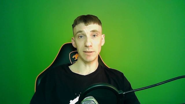 Поясняю за контент на канале FanGames. Гайды или полные прохождения? смотреть онлайн