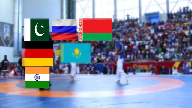 Гран при смотреть онлайн