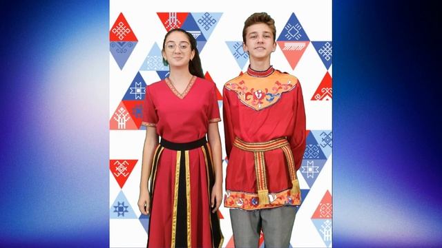 «Единство - наша сила» - презентация ко Дню народного единства смотреть онлайн