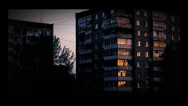 *FREE* TYPE BEAT РУССКИЙ ПОСТ ПАНК|150 BPM смотреть онлайн