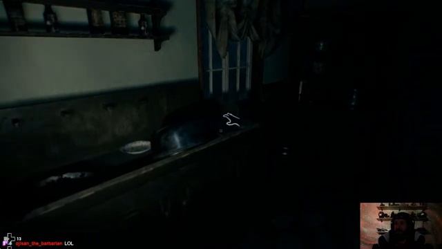Groovy Plays The Beast Inside!! смотреть онлайн