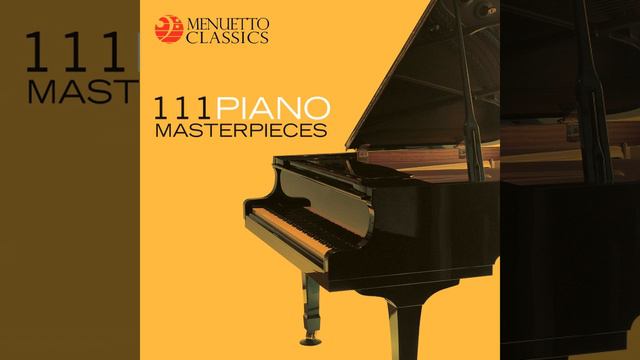 2 Pieces for Piano, Op. 1: No. 1. Scherzo à la russe смотреть онлайн