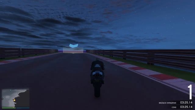Gta luźne granie z shareman :D смотреть онлайн