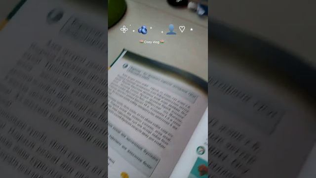 вы уже убрали ёлку?💓🤍#𖧷 ࣪ ˖ 🫐 °    ₊ 👤 ♡  ⋆ #рекомендации#новенькая#миниутрочек смотреть онлайн