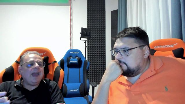 Fallimento Evergrande: Dalle Cinesate Al Default Della Cina