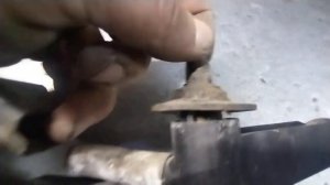 как победить трапецию, ниссан альмера н 16(2)