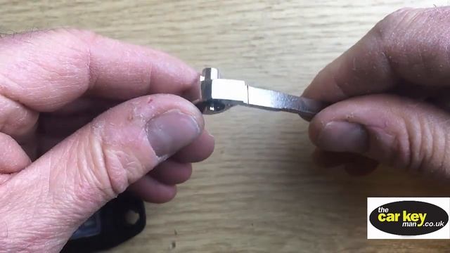 Ford Transit Connect 2018 Broken Key Repair HOW KA, Ranger смотреть онлайн