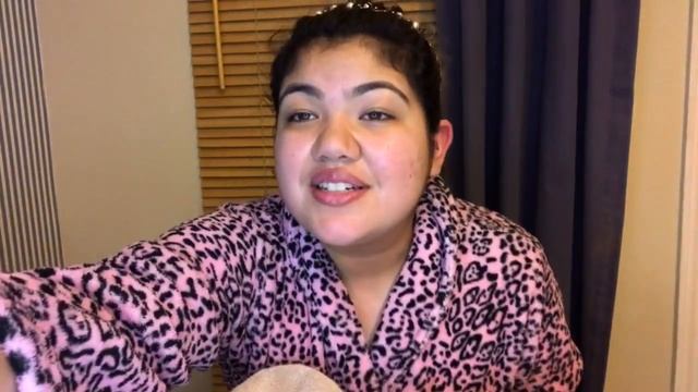 WALMART Spa Essentials | BySamanthaJ смотреть онлайн