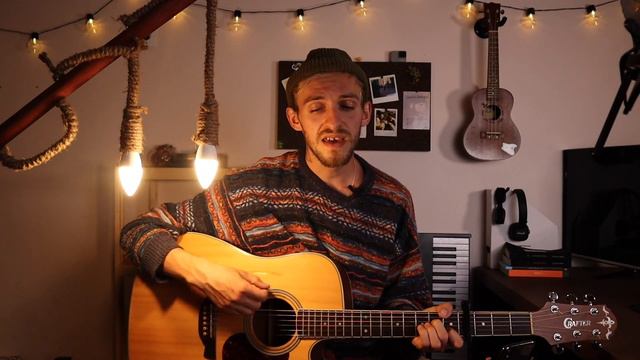 Lil Peep - Brightside | by Radislove смотреть онлайн